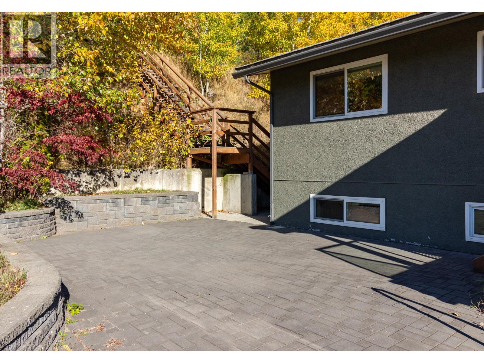 633 Jorgensen Road, Nelson, British Columbia  V1L 5P4 - Photo 51 - 10404154