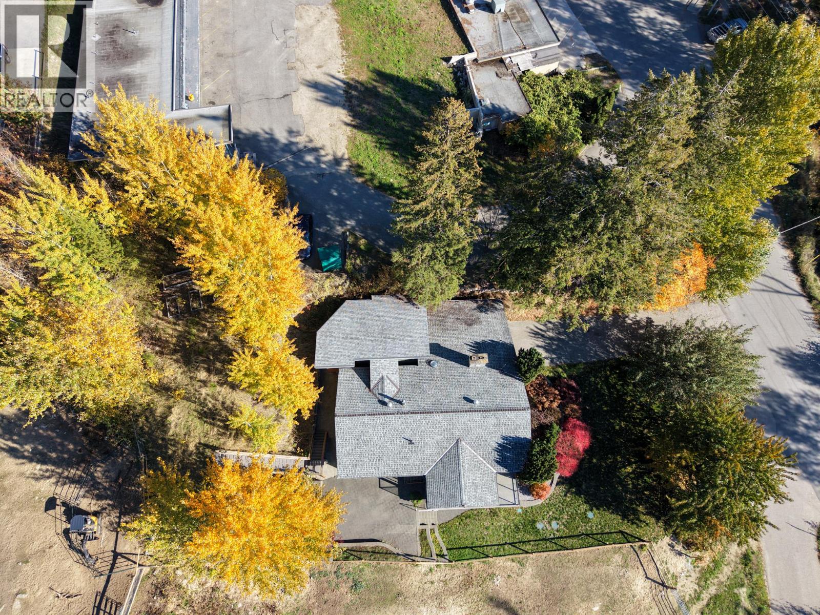 633 Jorgensen Road, Nelson, British Columbia  V1L 5P4 - Photo 6 - 10404154