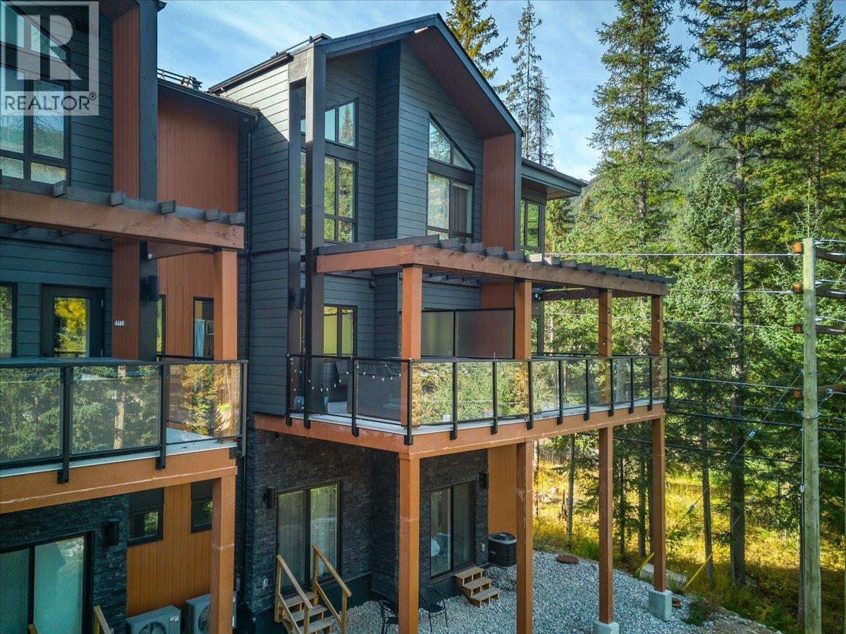 2116 Panorama Drive Unit# 102, Panorama, British Columbia  V0A 1T0 - Photo 10 - 10404133