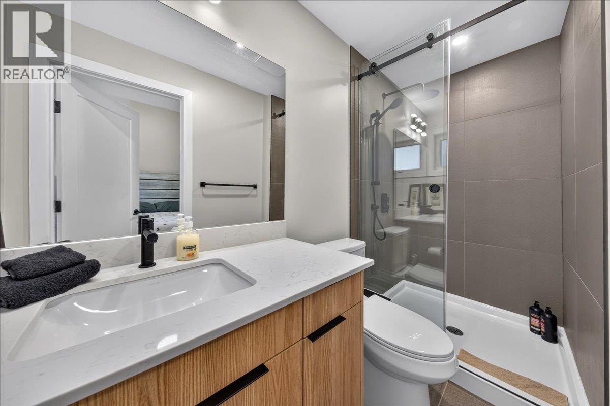 2116 Panorama Drive Unit# 102, Panorama, British Columbia  V0A 1T0 - Photo 13 - 10404133