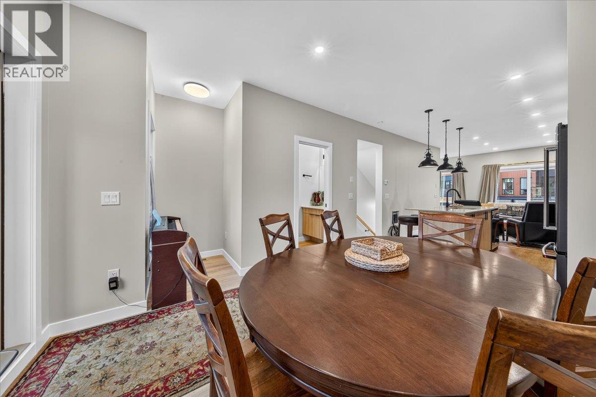 2116 Panorama Drive Unit# 102, Panorama, British Columbia  V0A 1T0 - Photo 17 - 10404133