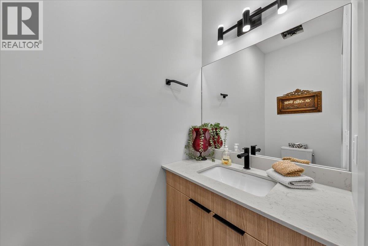 2116 Panorama Drive Unit# 102, Panorama, British Columbia  V0A 1T0 - Photo 18 - 10404133