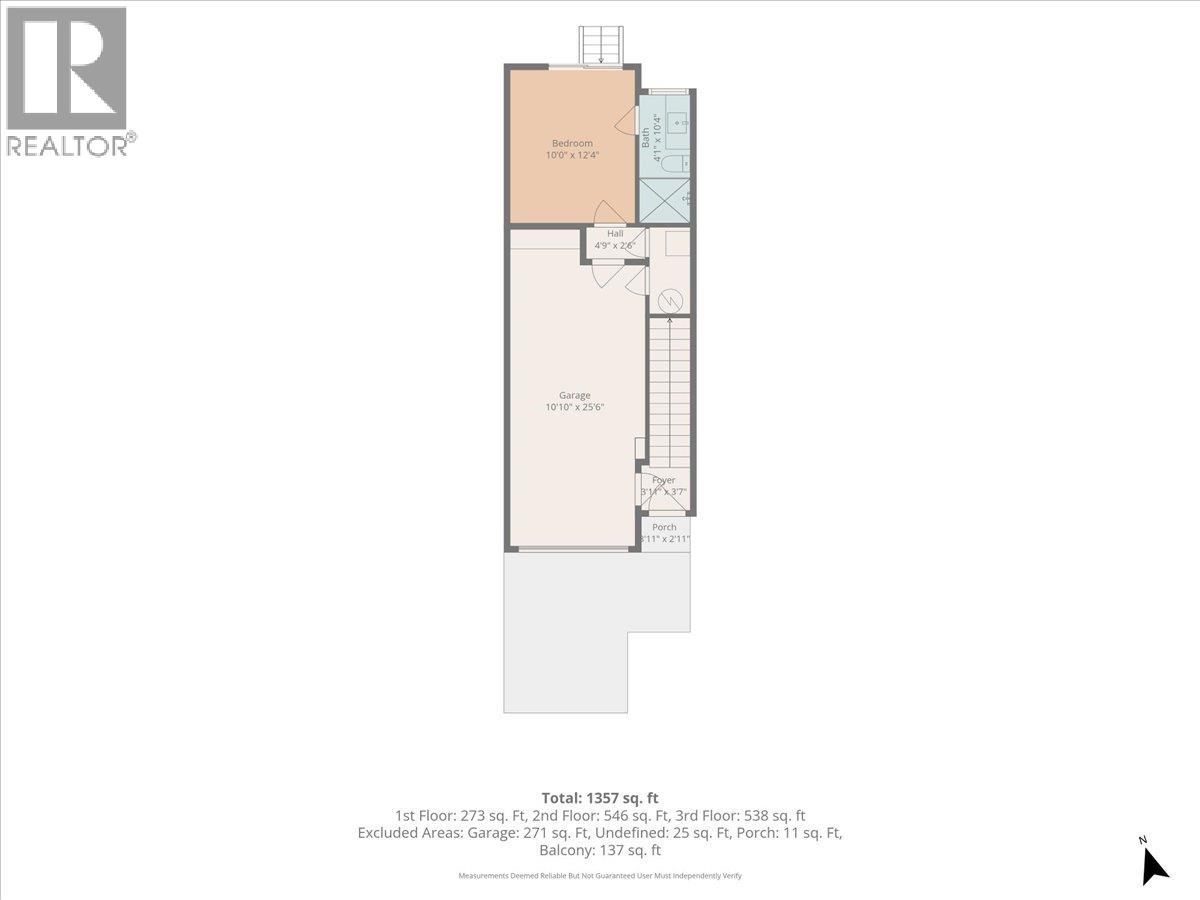 2116 Panorama Drive Unit# 102, Panorama, British Columbia  V0A 1T0 - Photo 2 - 10404133