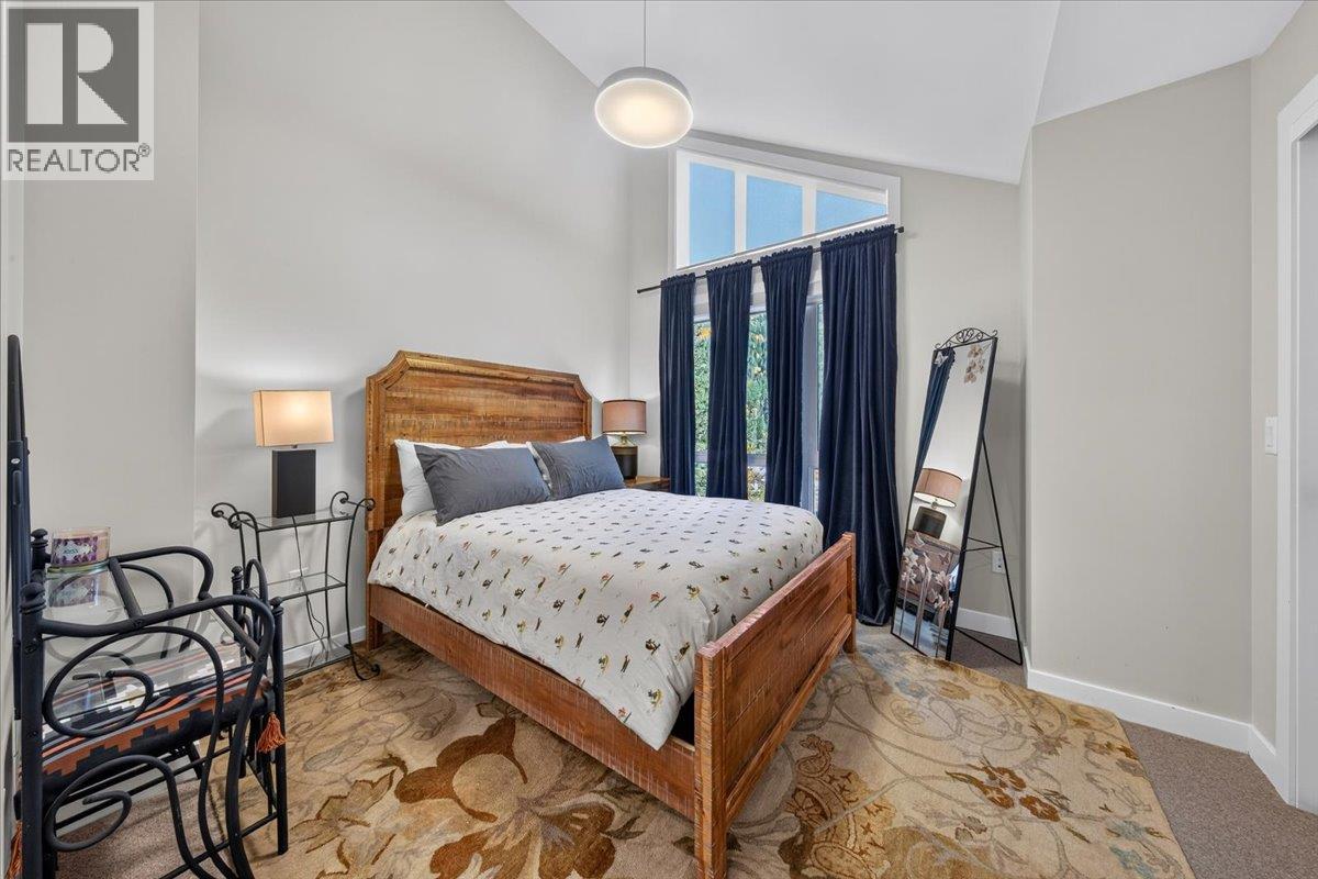 2116 Panorama Drive Unit# 102, Panorama, British Columbia  V0A 1T0 - Photo 25 - 10404133