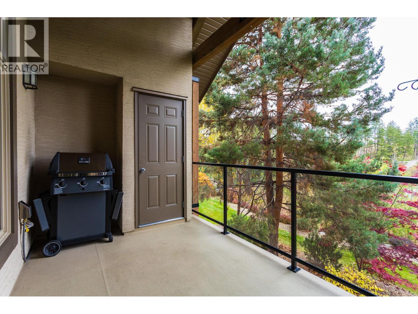 2611 Stillwater Way Unit# 219, Lake Country, British Columbia  V4V 2R3 - Photo 10 - 10404119