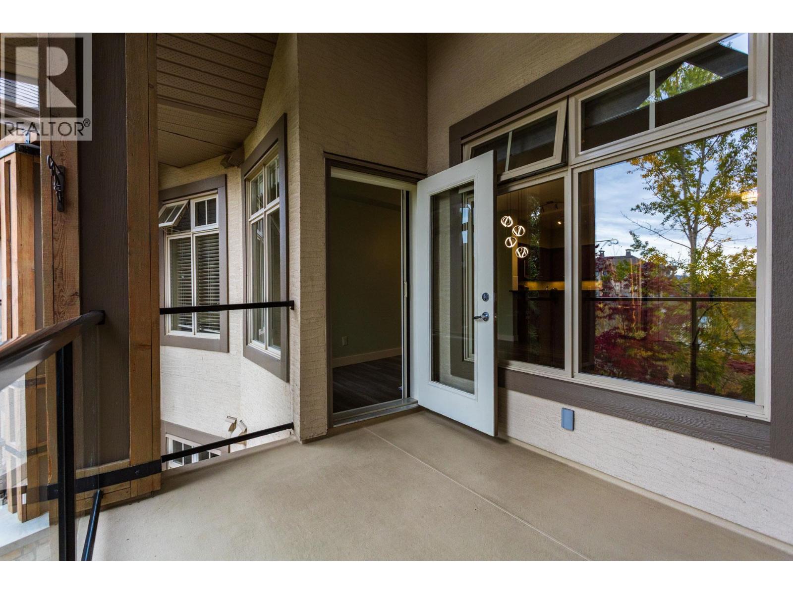 2611 Stillwater Way Unit# 219, Lake Country, British Columbia  V4V 2R3 - Photo 12 - 10404119