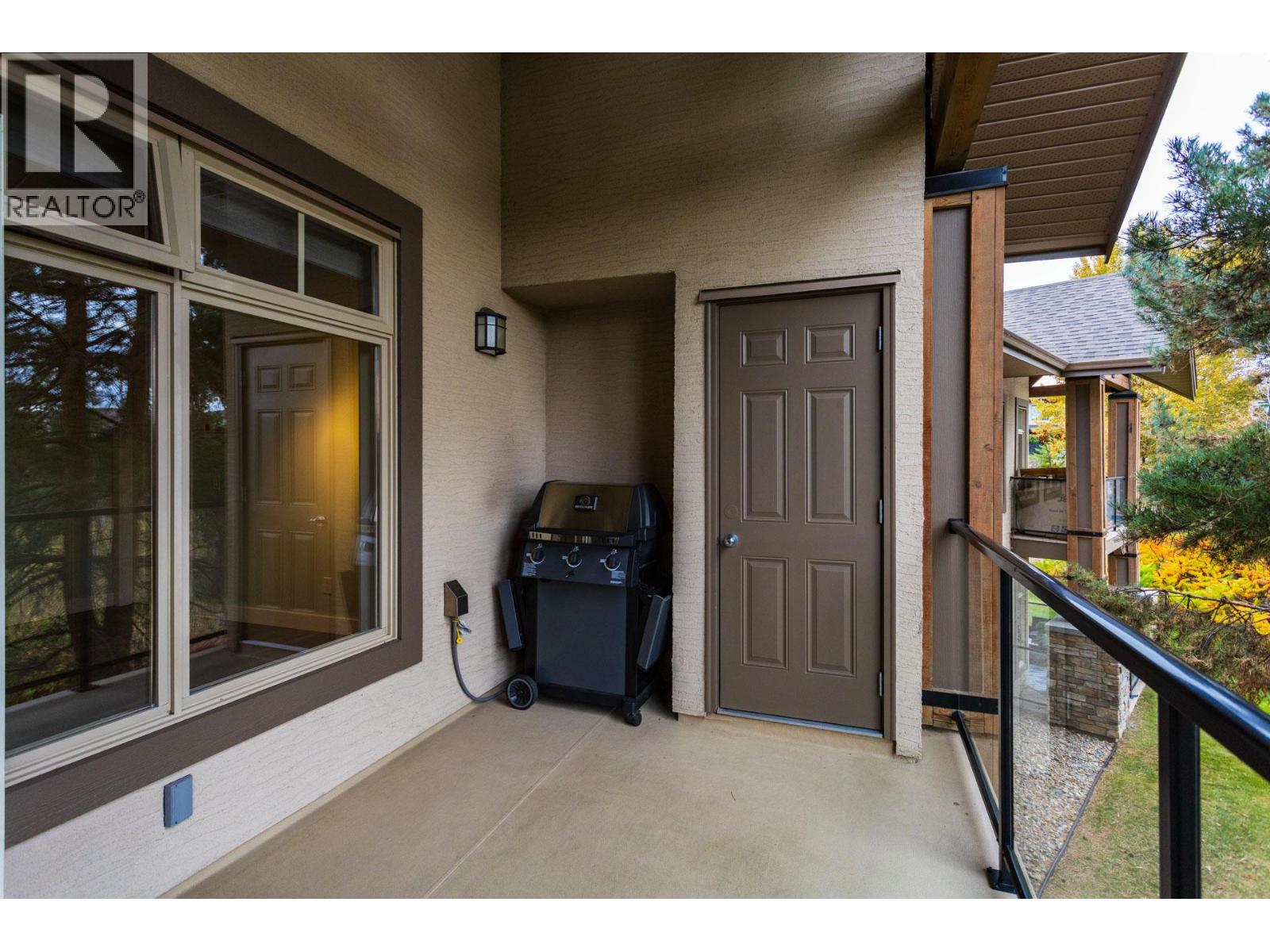 2611 Stillwater Way Unit# 219, Lake Country, British Columbia  V4V 2R3 - Photo 13 - 10404119