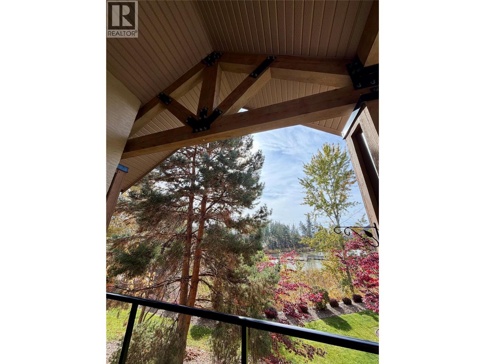 2611 Stillwater Way Unit# 219, Lake Country, British Columbia  V4V 2R3 - Photo 15 - 10404119