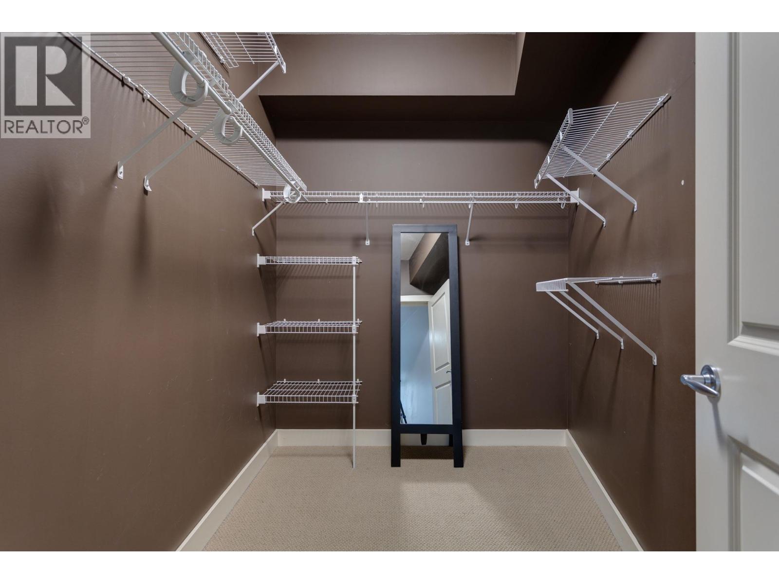 2611 Stillwater Way Unit# 219, Lake Country, British Columbia  V4V 2R3 - Photo 19 - 10404119