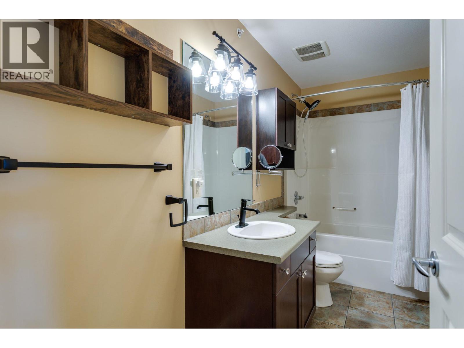 2611 Stillwater Way Unit# 219, Lake Country, British Columbia  V4V 2R3 - Photo 20 - 10404119
