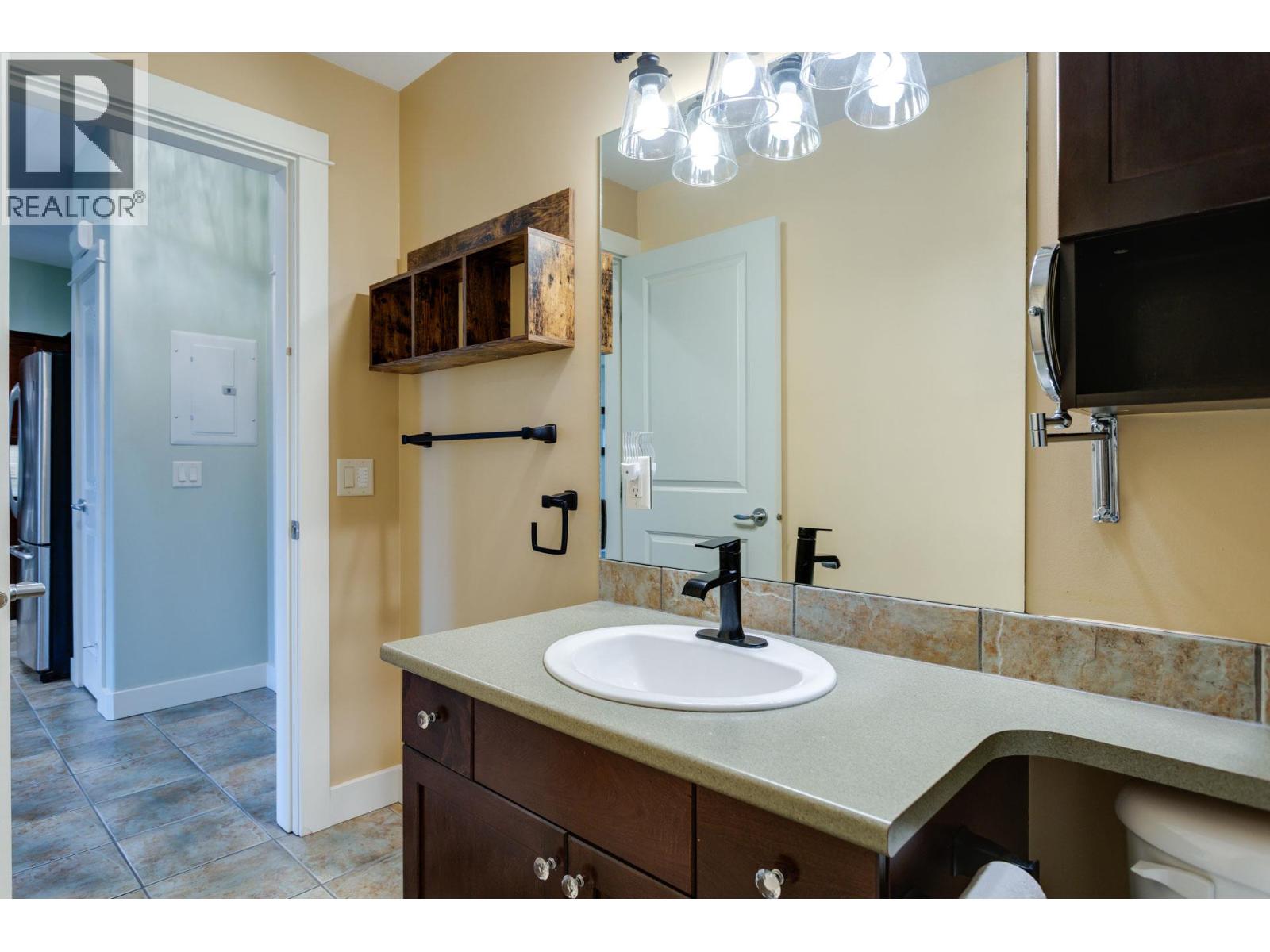 2611 Stillwater Way Unit# 219, Lake Country, British Columbia  V4V 2R3 - Photo 21 - 10404119
