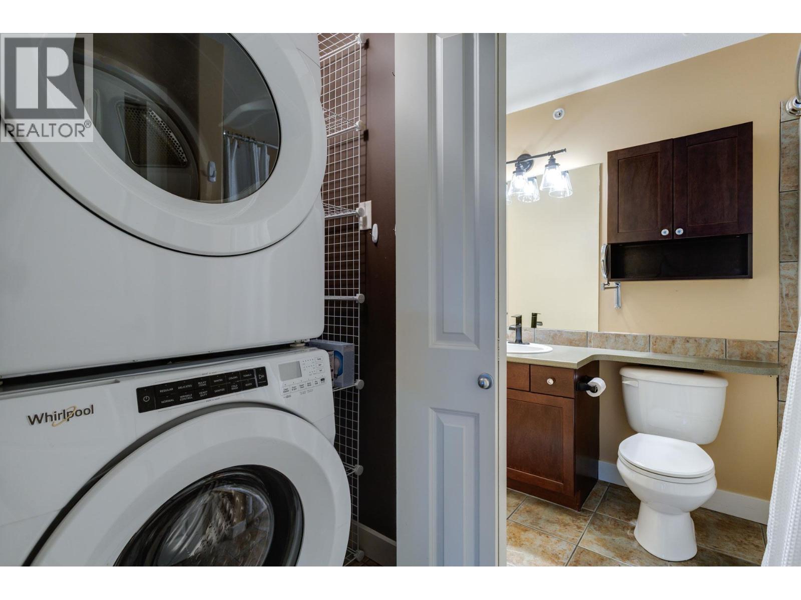 2611 Stillwater Way Unit# 219, Lake Country, British Columbia  V4V 2R3 - Photo 22 - 10404119
