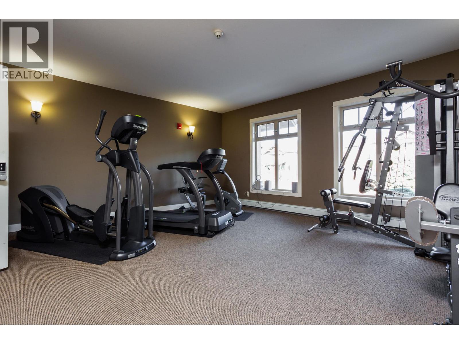 2611 Stillwater Way Unit# 219, Lake Country, British Columbia  V4V 2R3 - Photo 23 - 10404119