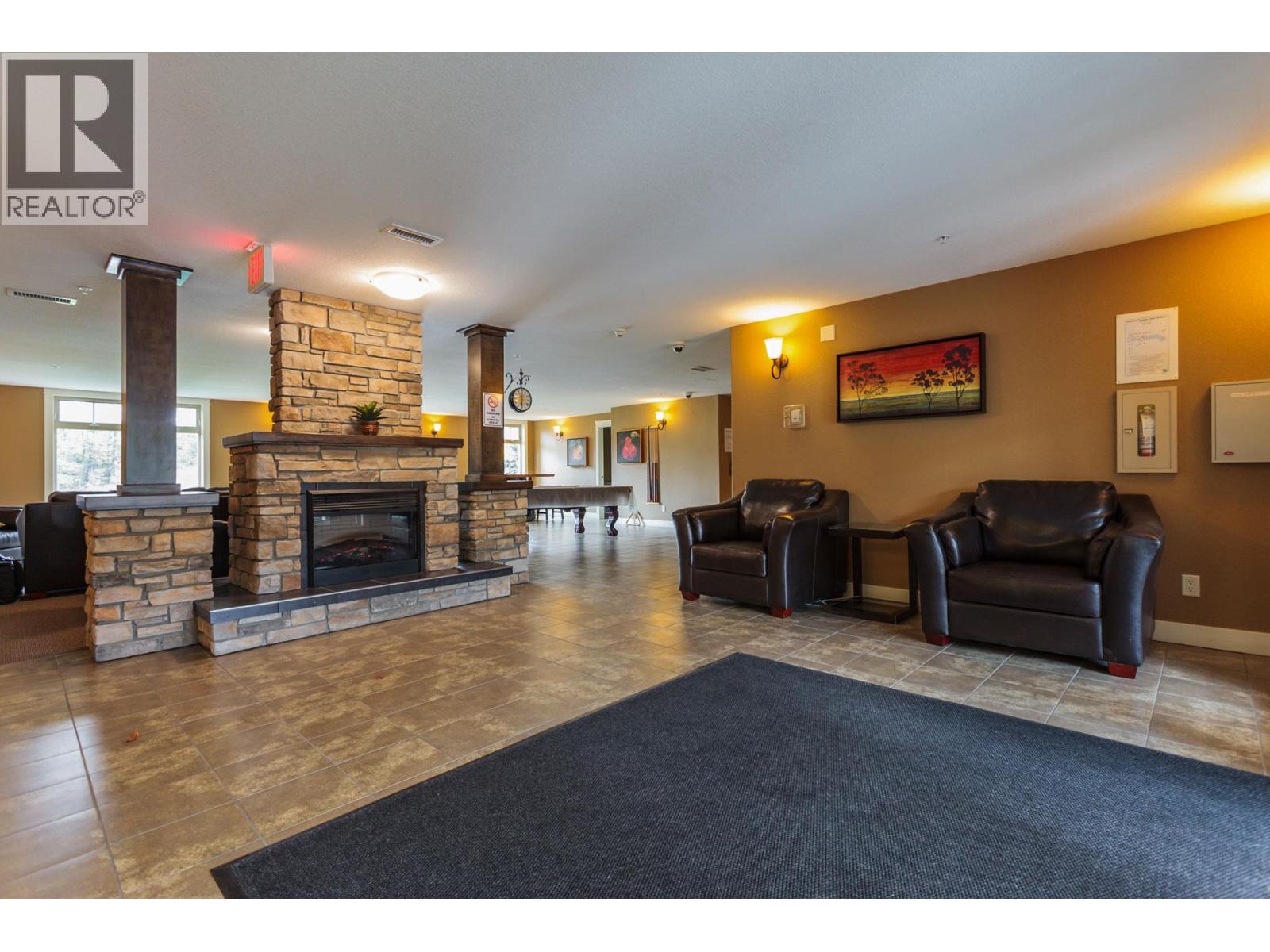2611 Stillwater Way Unit# 219, Lake Country, British Columbia  V4V 2R3 - Photo 24 - 10404119