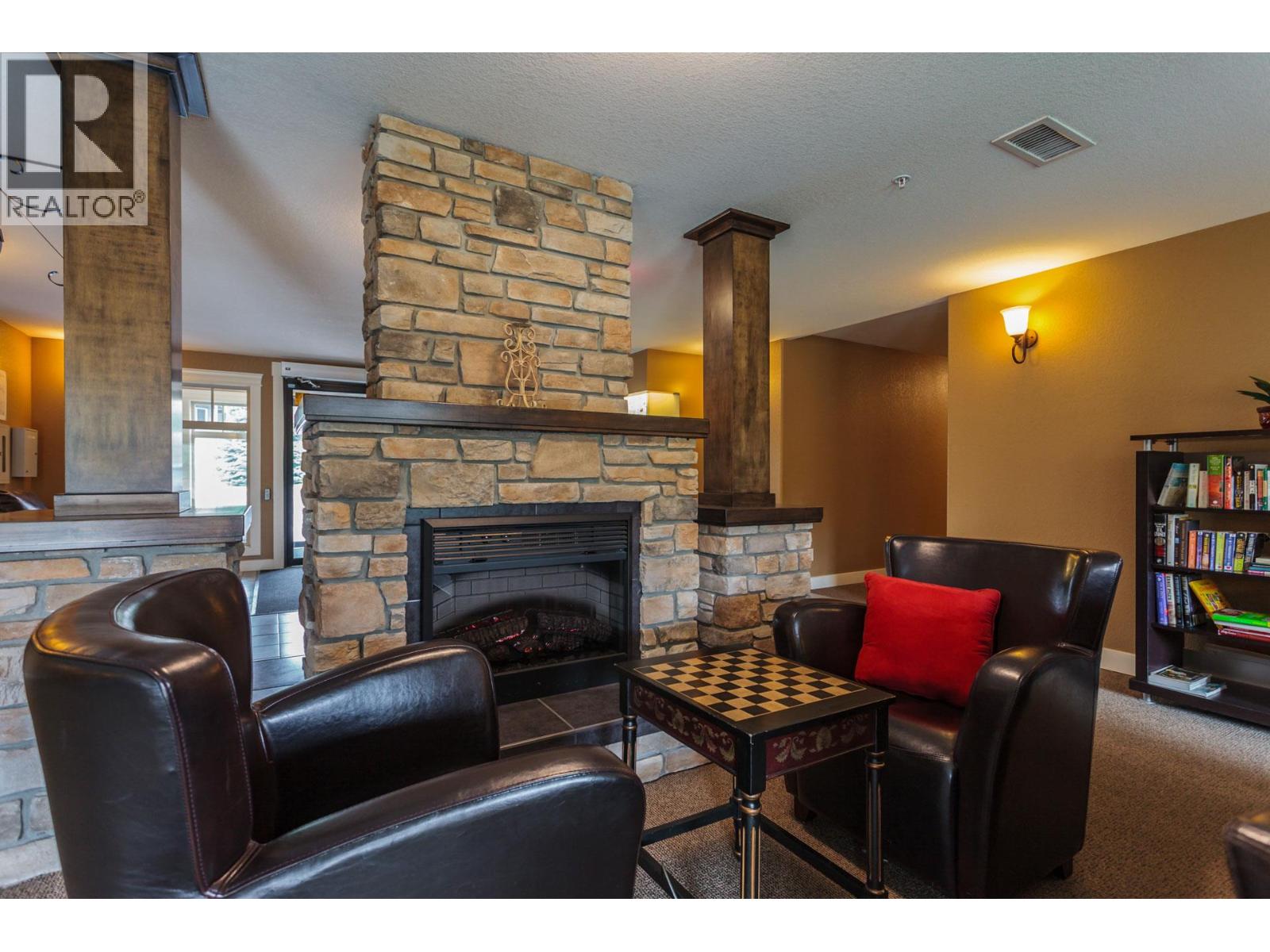 2611 Stillwater Way Unit# 219, Lake Country, British Columbia  V4V 2R3 - Photo 25 - 10404119
