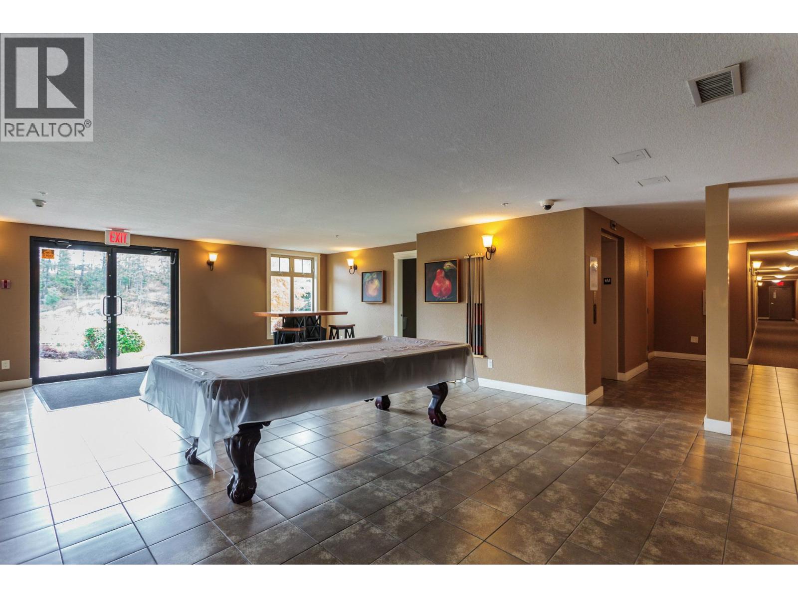 2611 Stillwater Way Unit# 219, Lake Country, British Columbia  V4V 2R3 - Photo 26 - 10404119