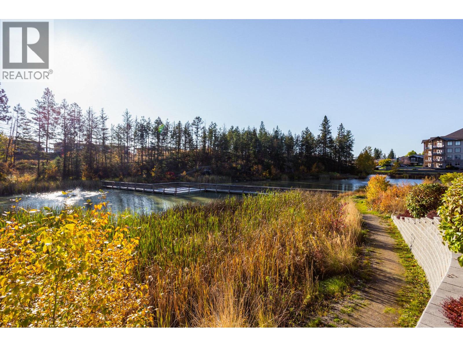 2611 Stillwater Way Unit# 219, Lake Country, British Columbia  V4V 2R3 - Photo 27 - 10404119