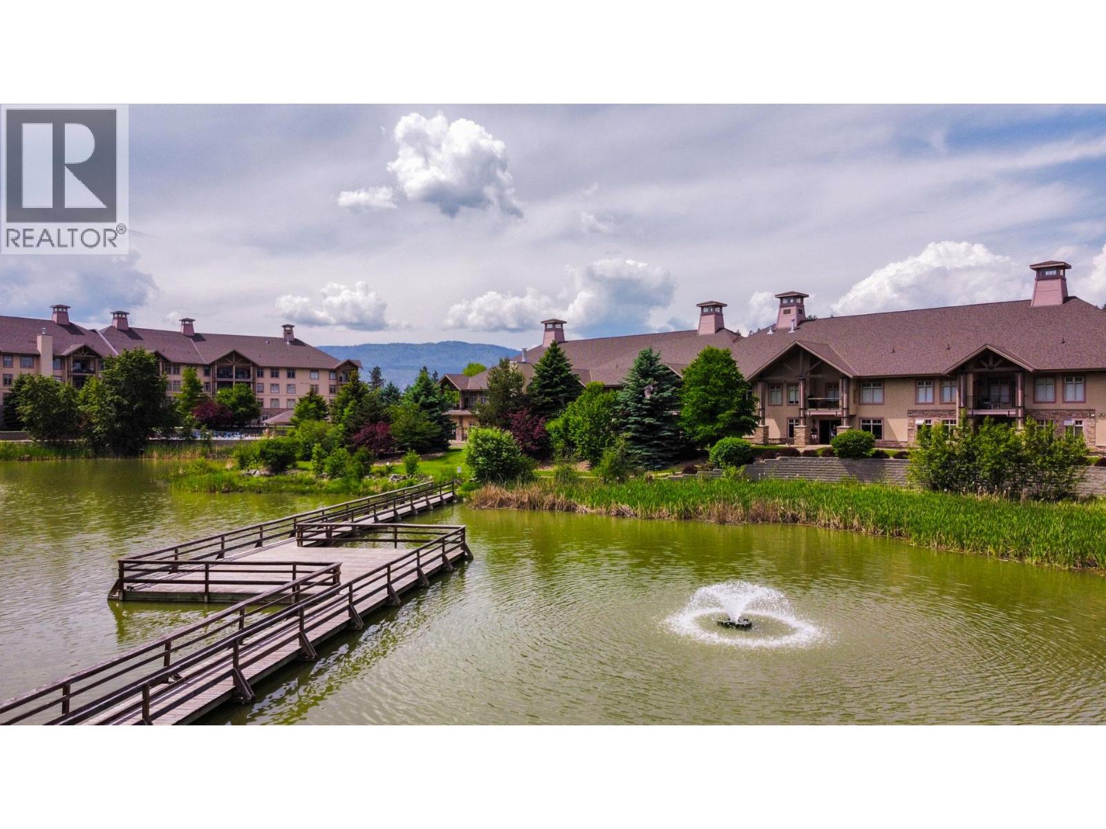 2611 Stillwater Way Unit# 219, Lake Country, British Columbia  V4V 2R3 - Photo 28 - 10404119