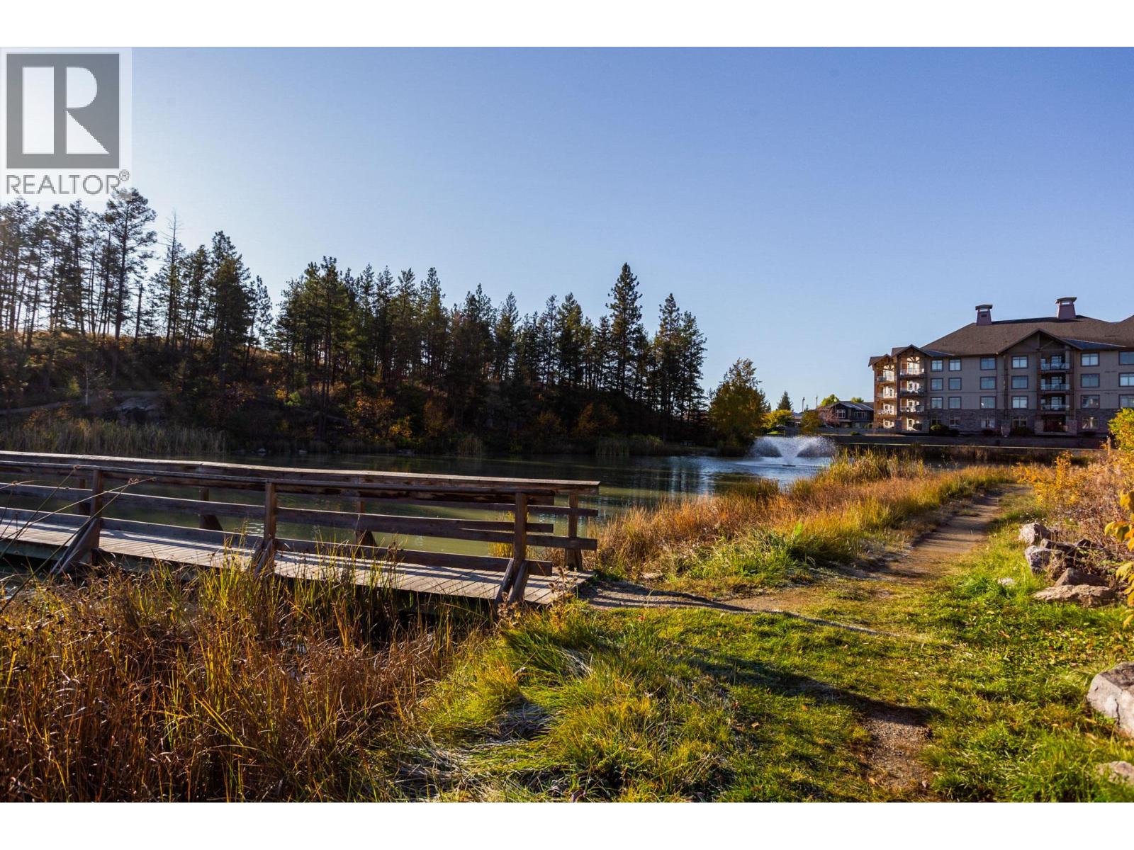 2611 Stillwater Way Unit# 219, Lake Country, British Columbia  V4V 2R3 - Photo 29 - 10404119