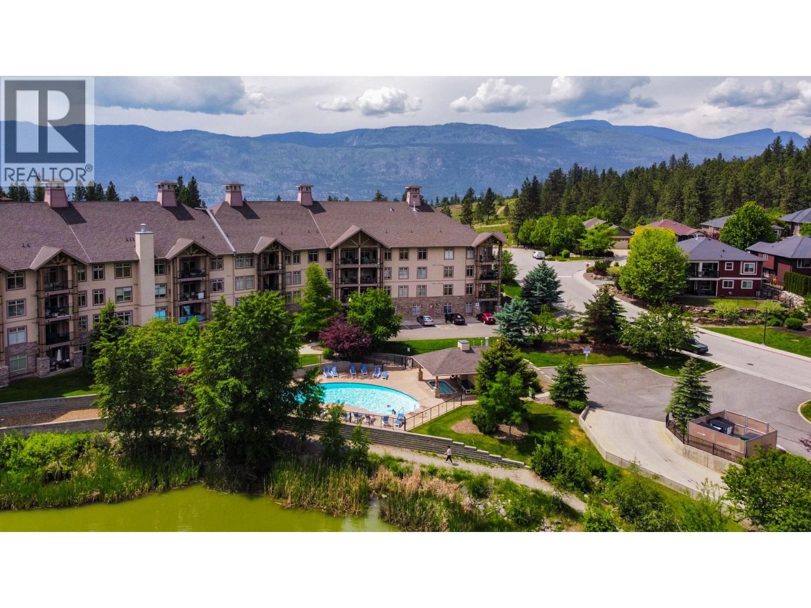 2611 Stillwater Way Unit# 219, Lake Country, British Columbia  V4V 2R3 - Photo 31 - 10404119