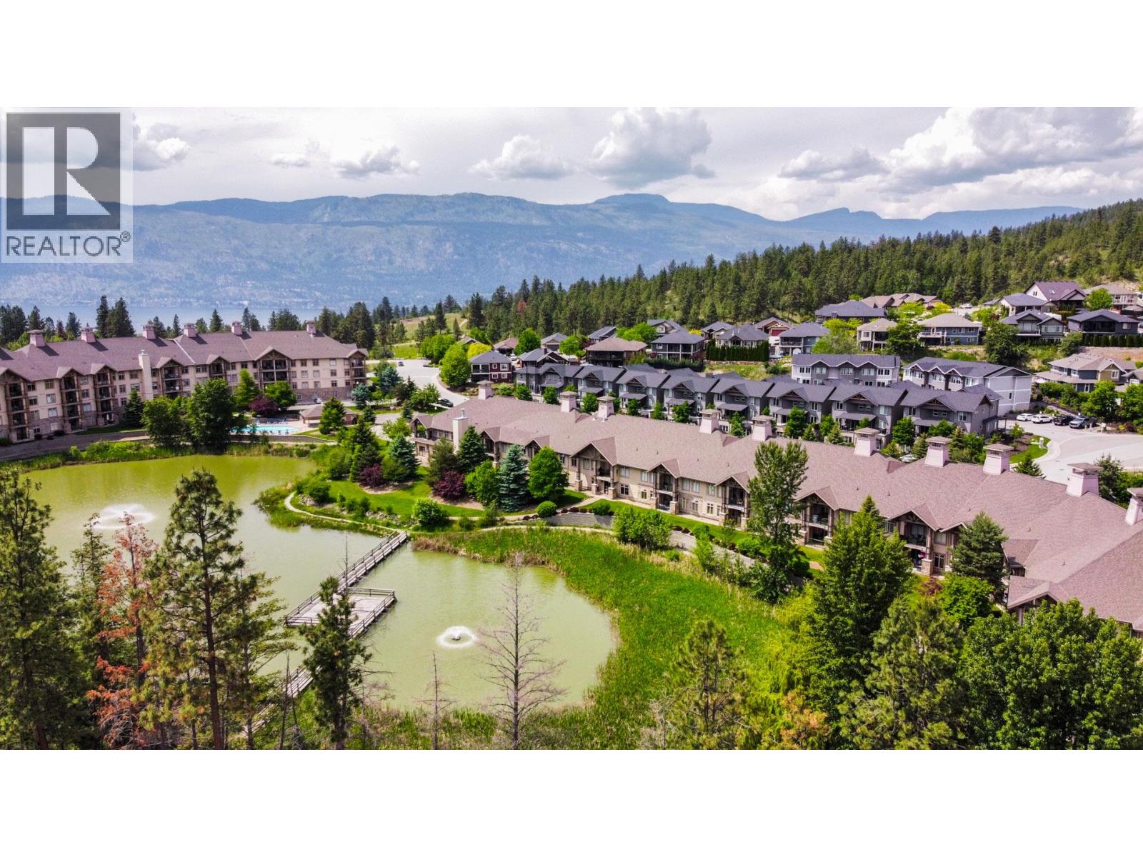 2611 Stillwater Way Unit# 219, Lake Country, British Columbia  V4V 2R3 - Photo 32 - 10404119