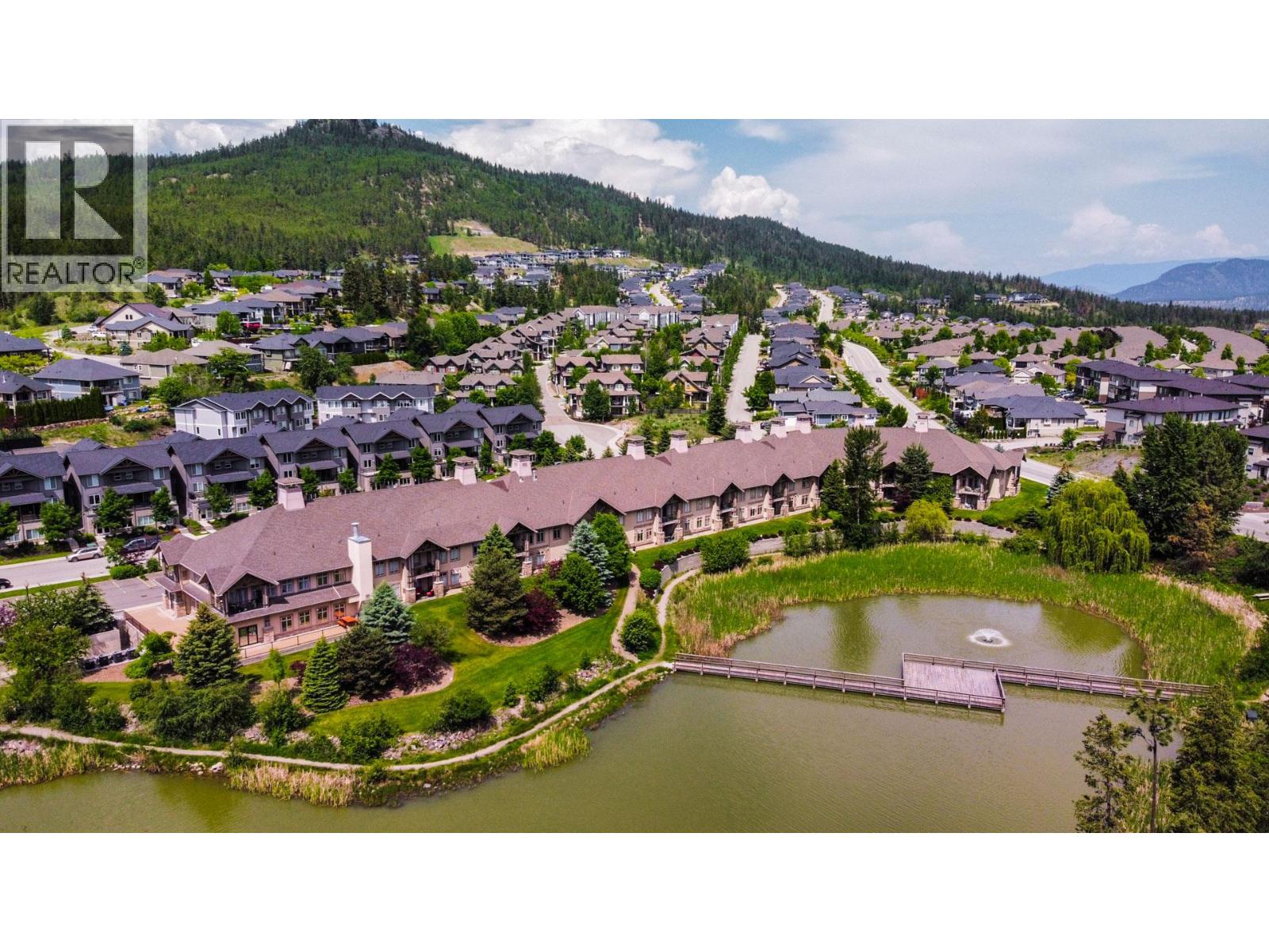 2611 Stillwater Way Unit# 219, Lake Country, British Columbia  V4V 2R3 - Photo 33 - 10404119