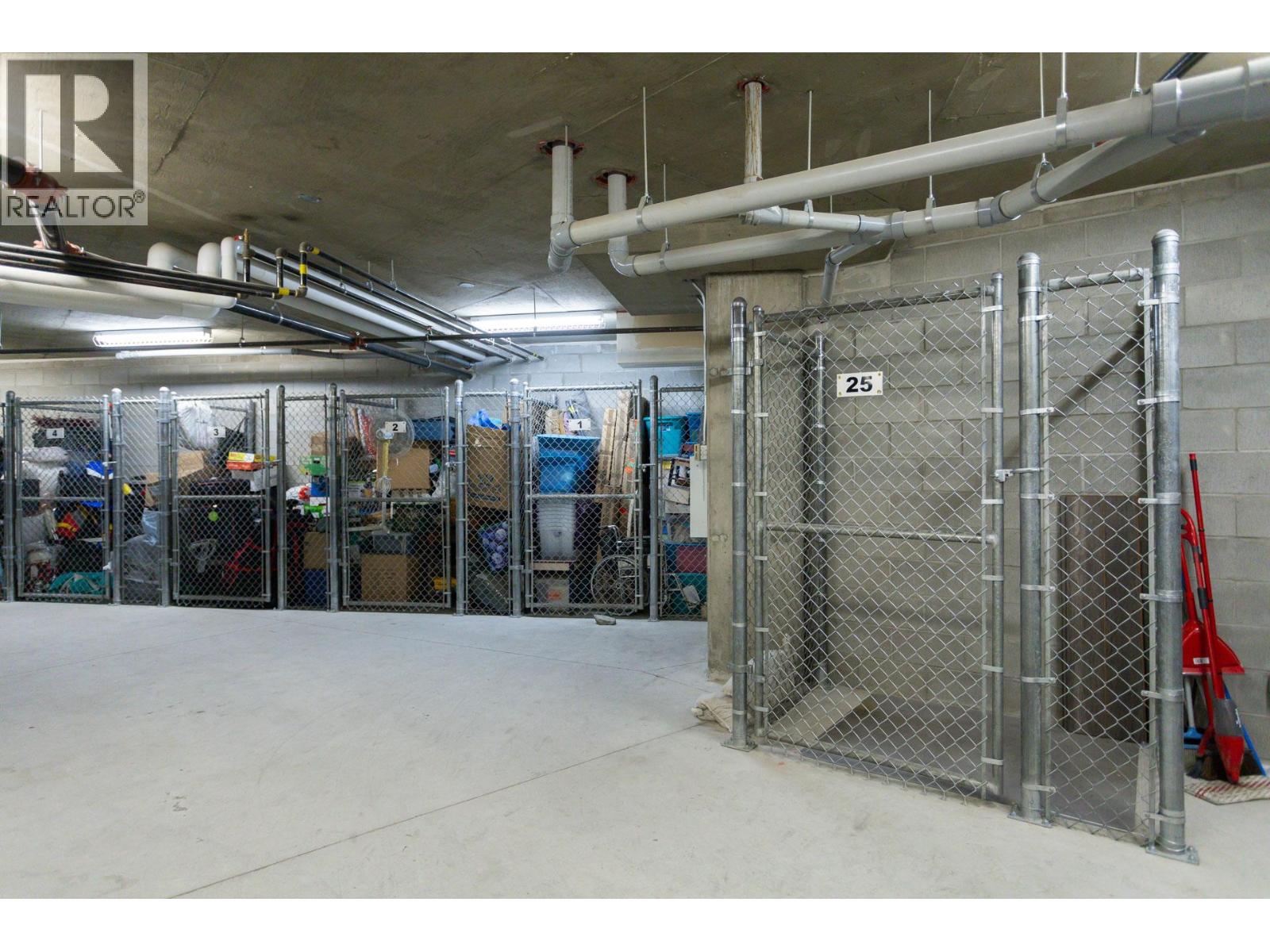 2611 Stillwater Way Unit# 219, Lake Country, British Columbia  V4V 2R3 - Photo 34 - 10404119