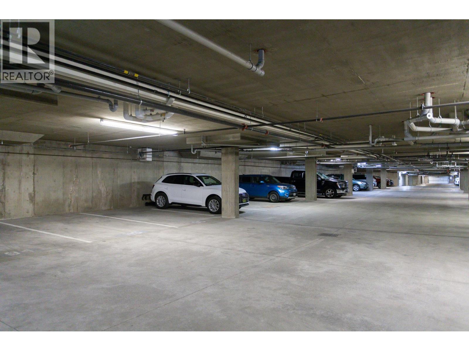 2611 Stillwater Way Unit# 219, Lake Country, British Columbia  V4V 2R3 - Photo 35 - 10404119