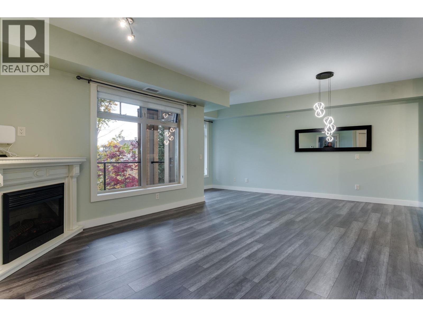 2611 Stillwater Way Unit# 219, Lake Country, British Columbia  V4V 2R3 - Photo 8 - 10404119