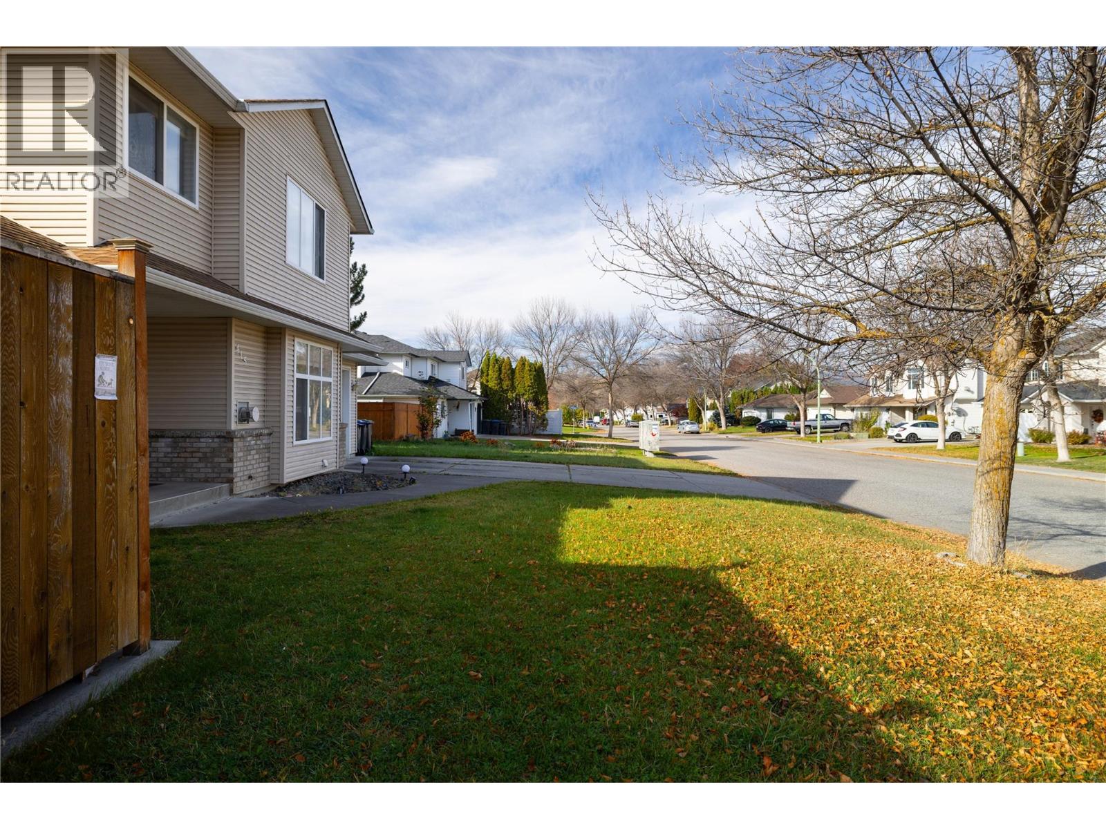 415 Klassen Road, Kelowna, British Columbia  V1X 7P2 - Photo 10 - 10404035