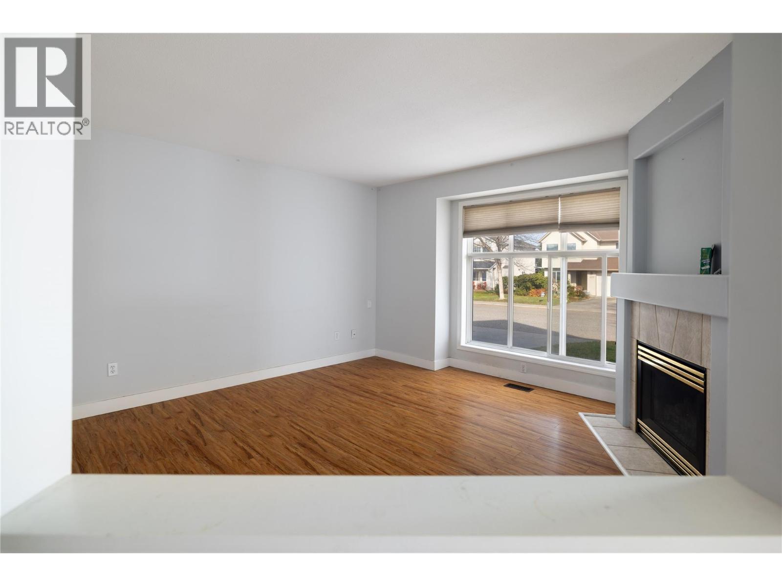 415 Klassen Road, Kelowna, British Columbia  V1X 7P2 - Photo 11 - 10404035