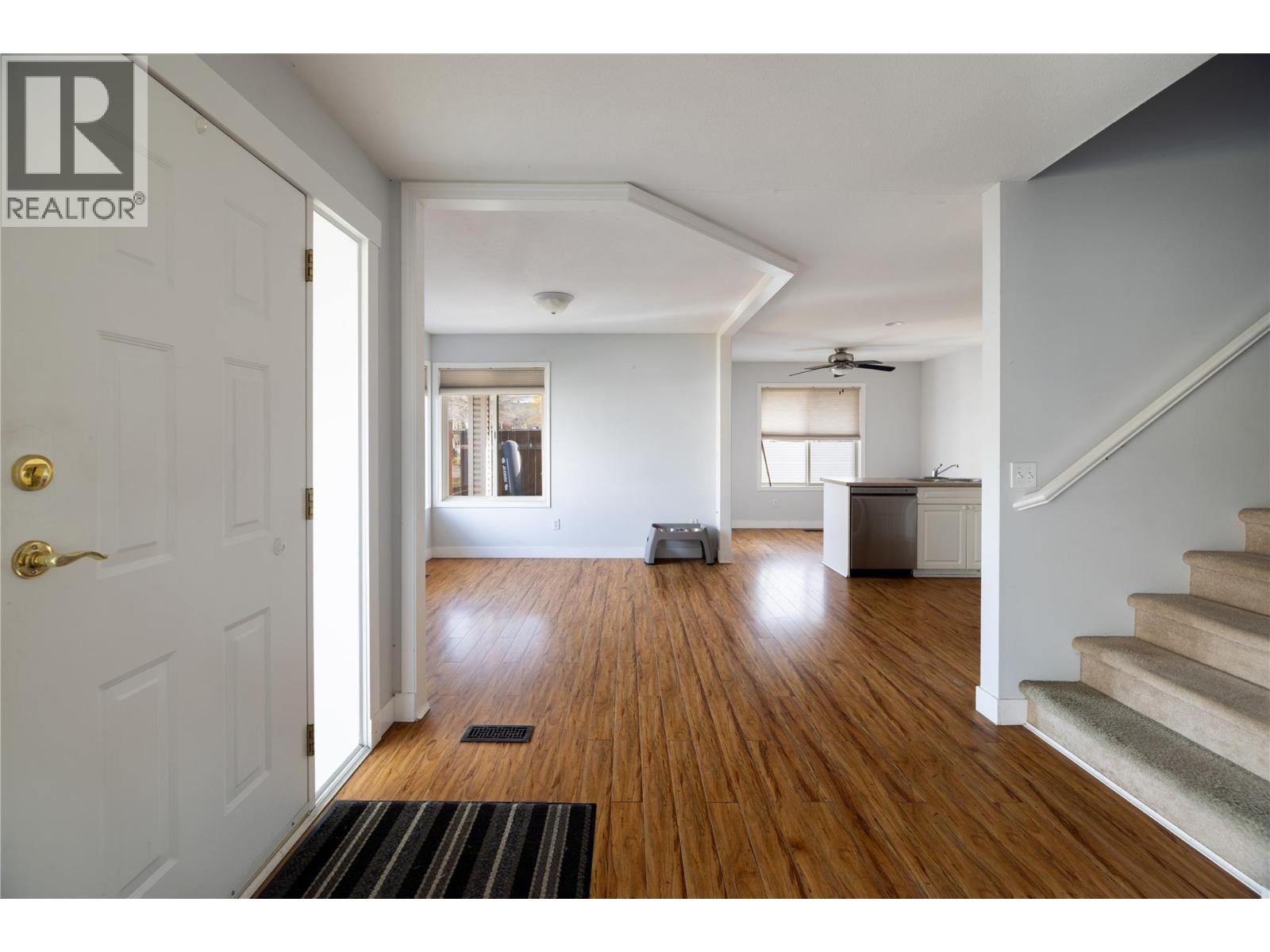 415 Klassen Road, Kelowna, British Columbia  V1X 7P2 - Photo 13 - 10404035