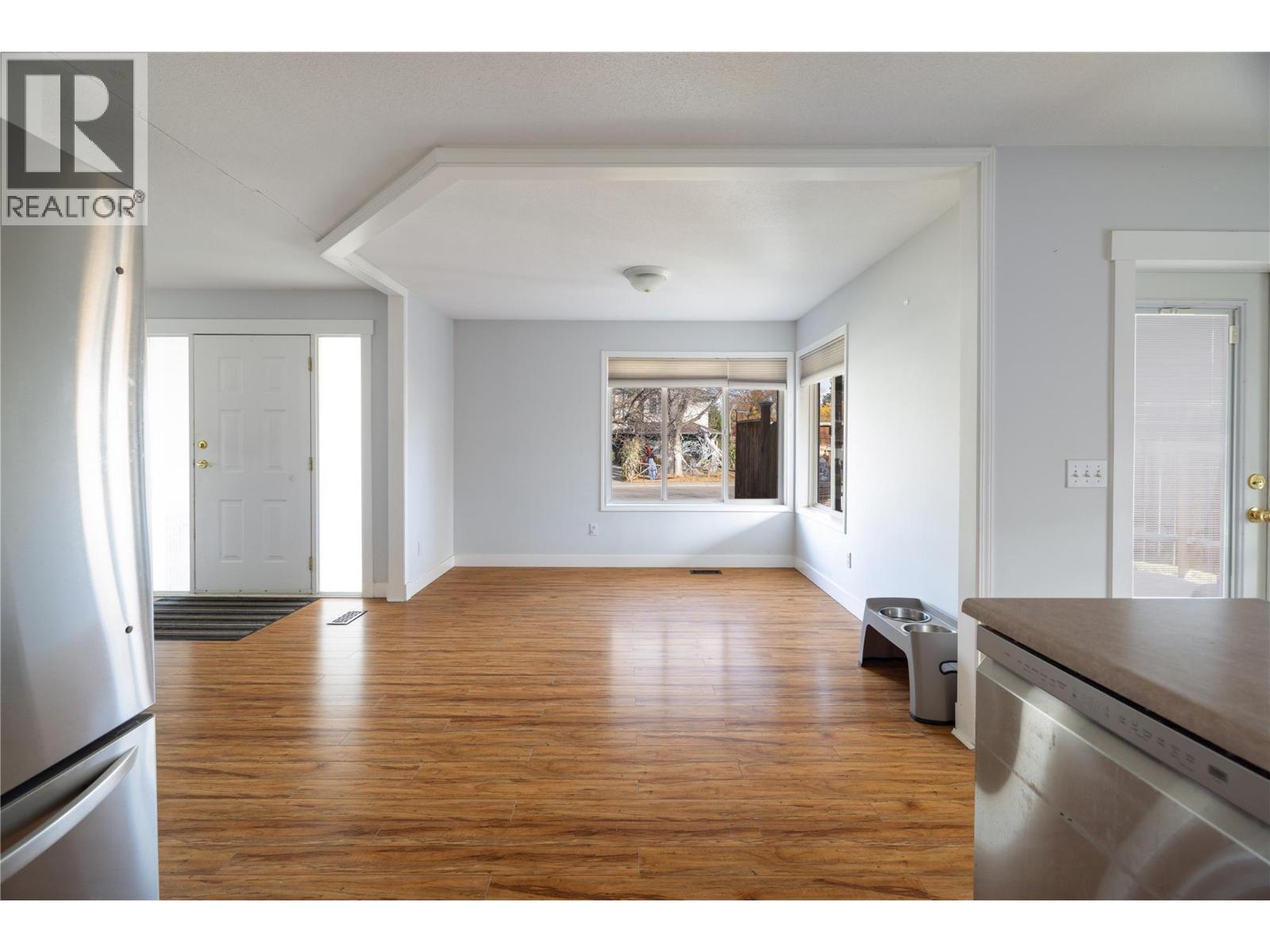 415 Klassen Road, Kelowna, British Columbia  V1X 7P2 - Photo 17 - 10404035