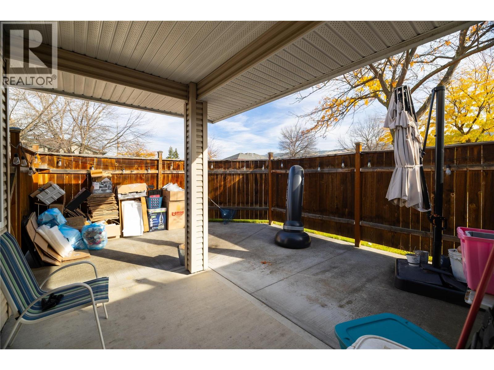 415 Klassen Road, Kelowna, British Columbia  V1X 7P2 - Photo 20 - 10404035