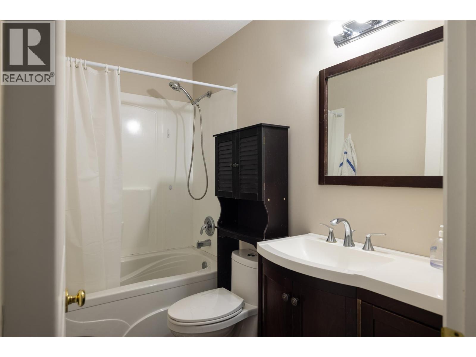 415 Klassen Road, Kelowna, British Columbia  V1X 7P2 - Photo 23 - 10404035