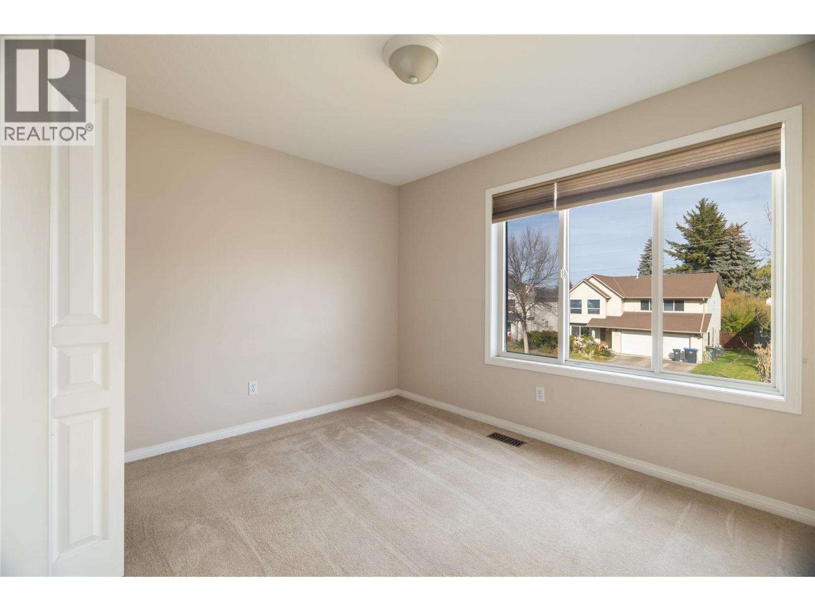 415 Klassen Road, Kelowna, British Columbia  V1X 7P2 - Photo 25 - 10404035