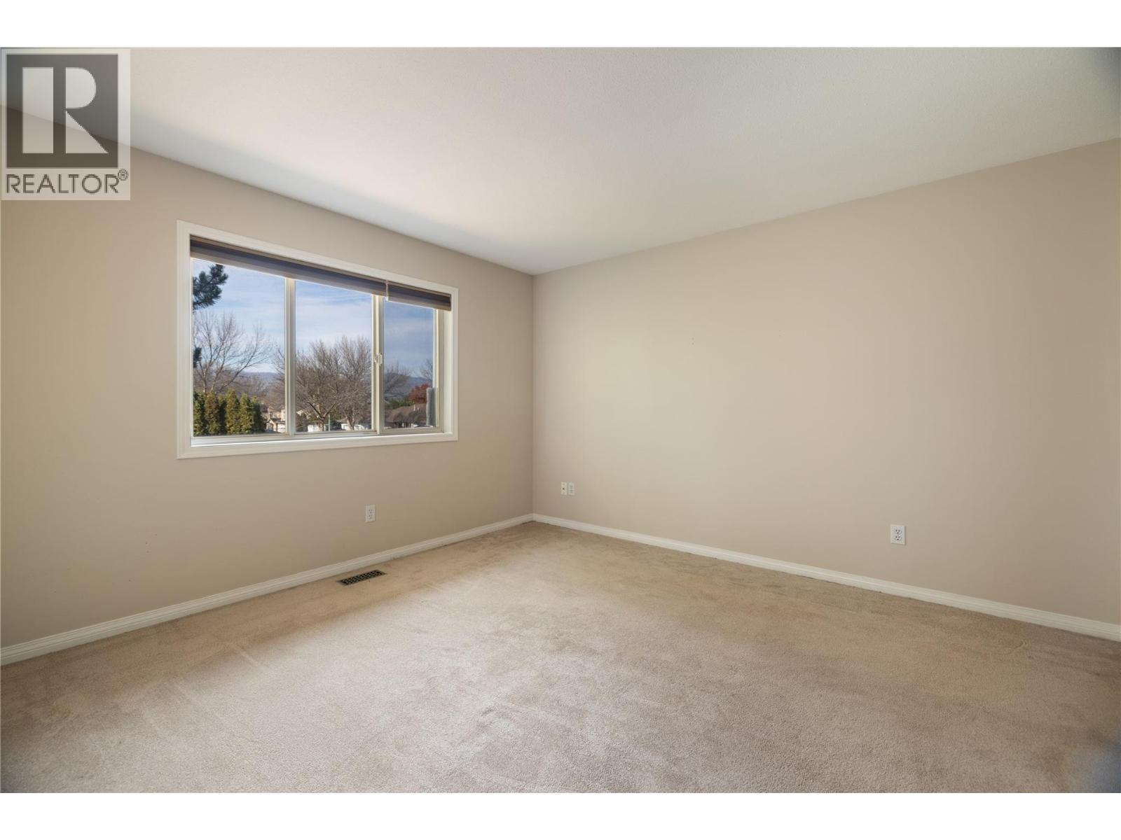 415 Klassen Road, Kelowna, British Columbia  V1X 7P2 - Photo 26 - 10404035