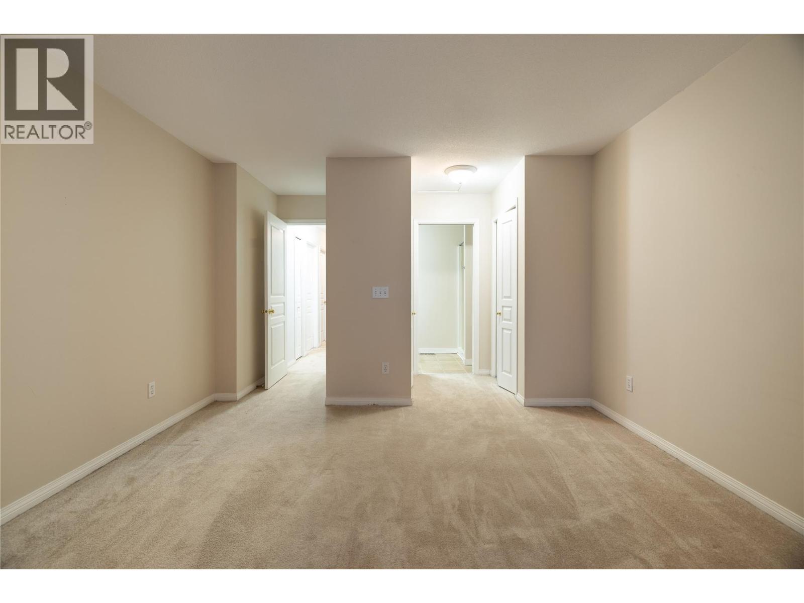415 Klassen Road, Kelowna, British Columbia  V1X 7P2 - Photo 27 - 10404035