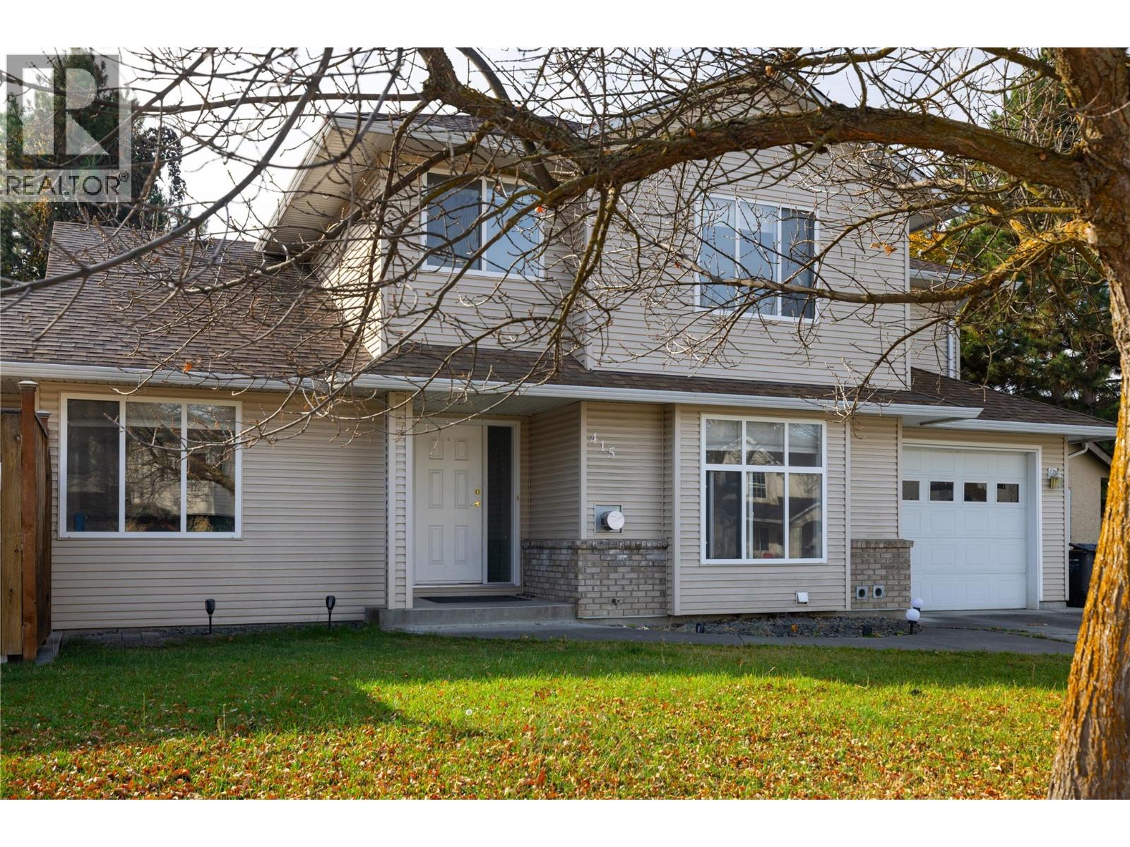 415 Klassen Road, Kelowna, British Columbia  V1X 7P2 - Photo 30 - 10404035