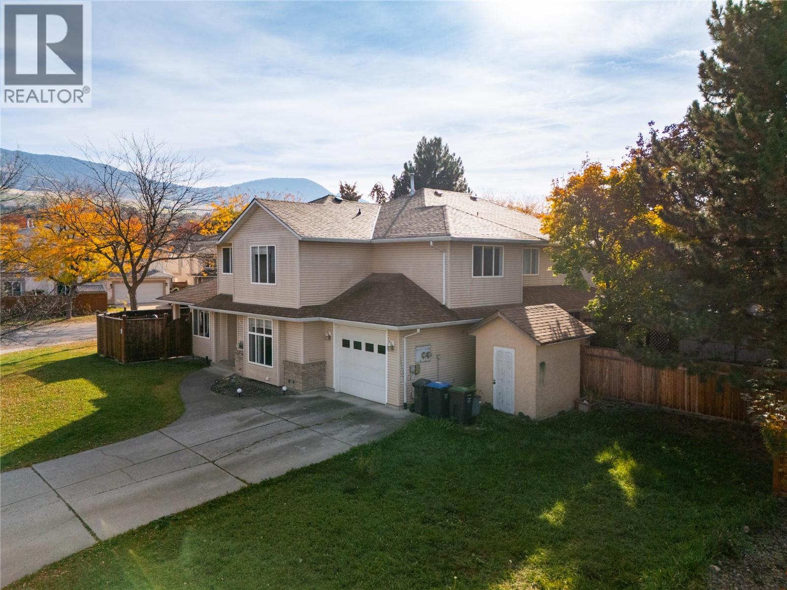 415 Klassen Road, Kelowna, British Columbia  V1X 7P2 - Photo 31 - 10404035
