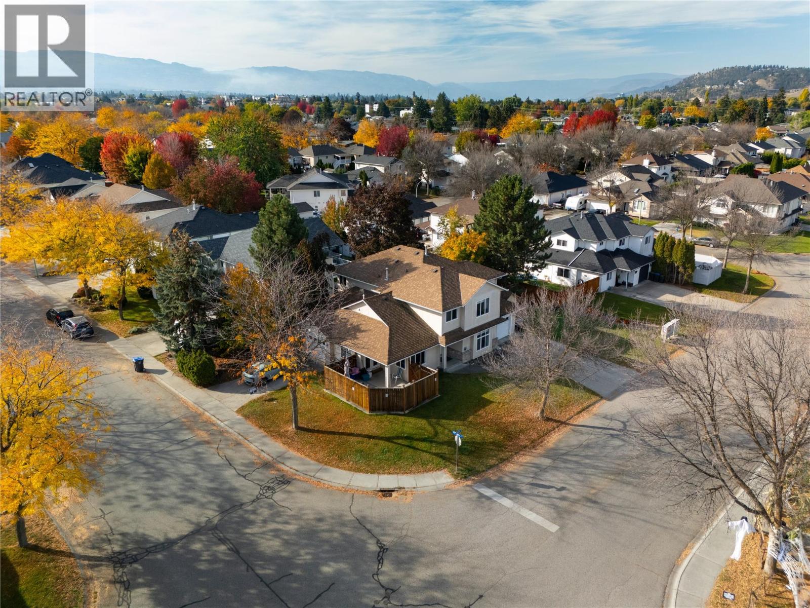 415 Klassen Road, Kelowna, British Columbia  V1X 7P2 - Photo 32 - 10404035