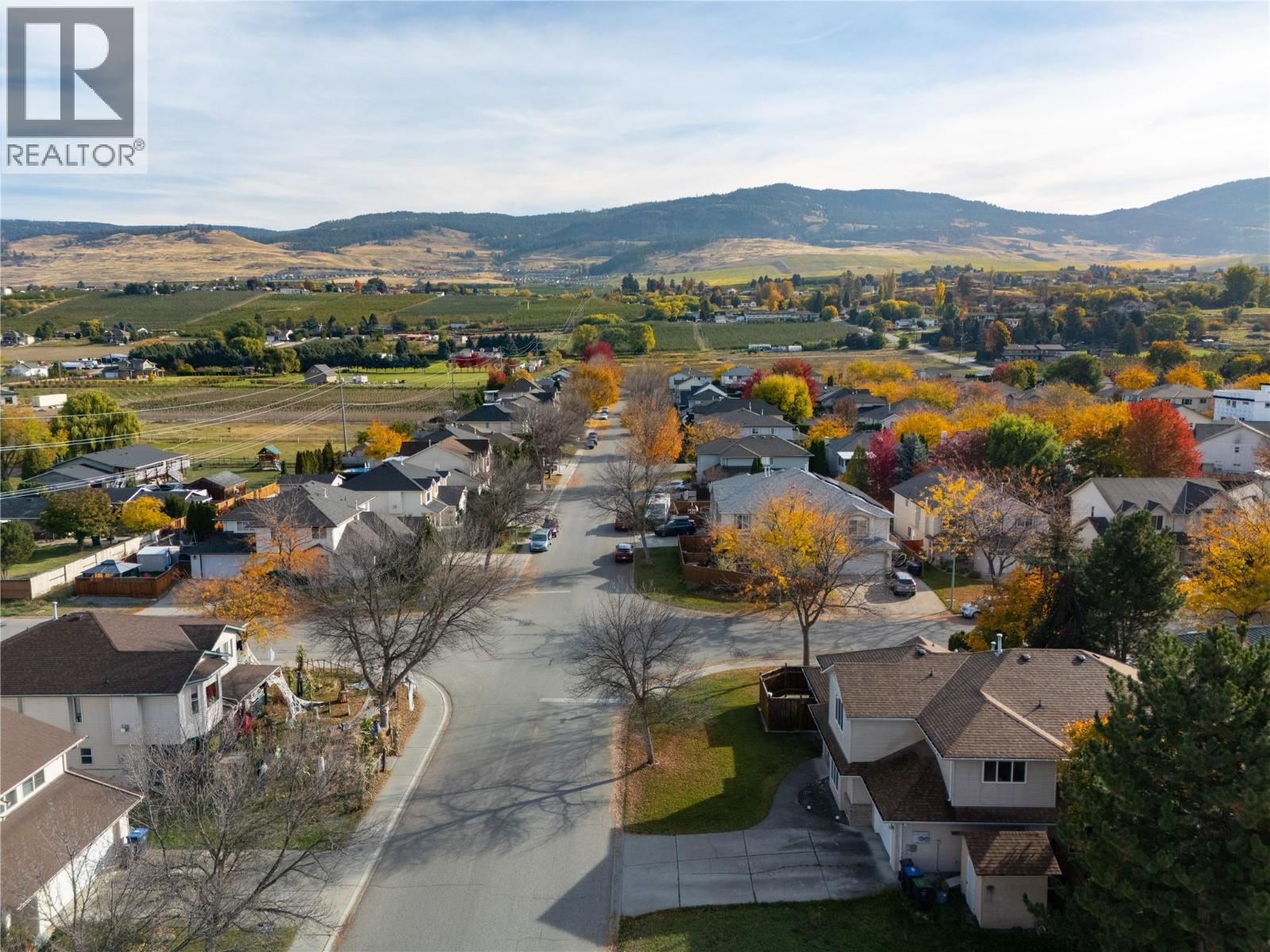 415 Klassen Road, Kelowna, British Columbia  V1X 7P2 - Photo 39 - 10404035