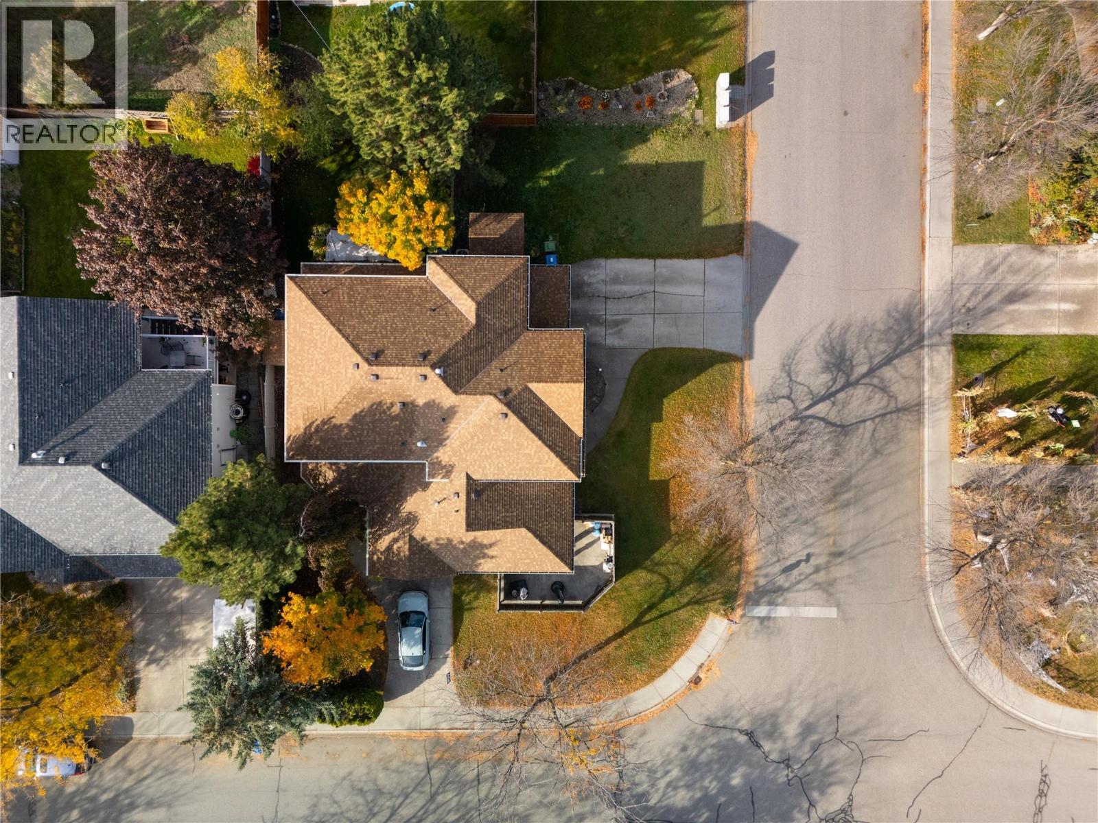415 Klassen Road, Kelowna, British Columbia  V1X 7P2 - Photo 40 - 10404035