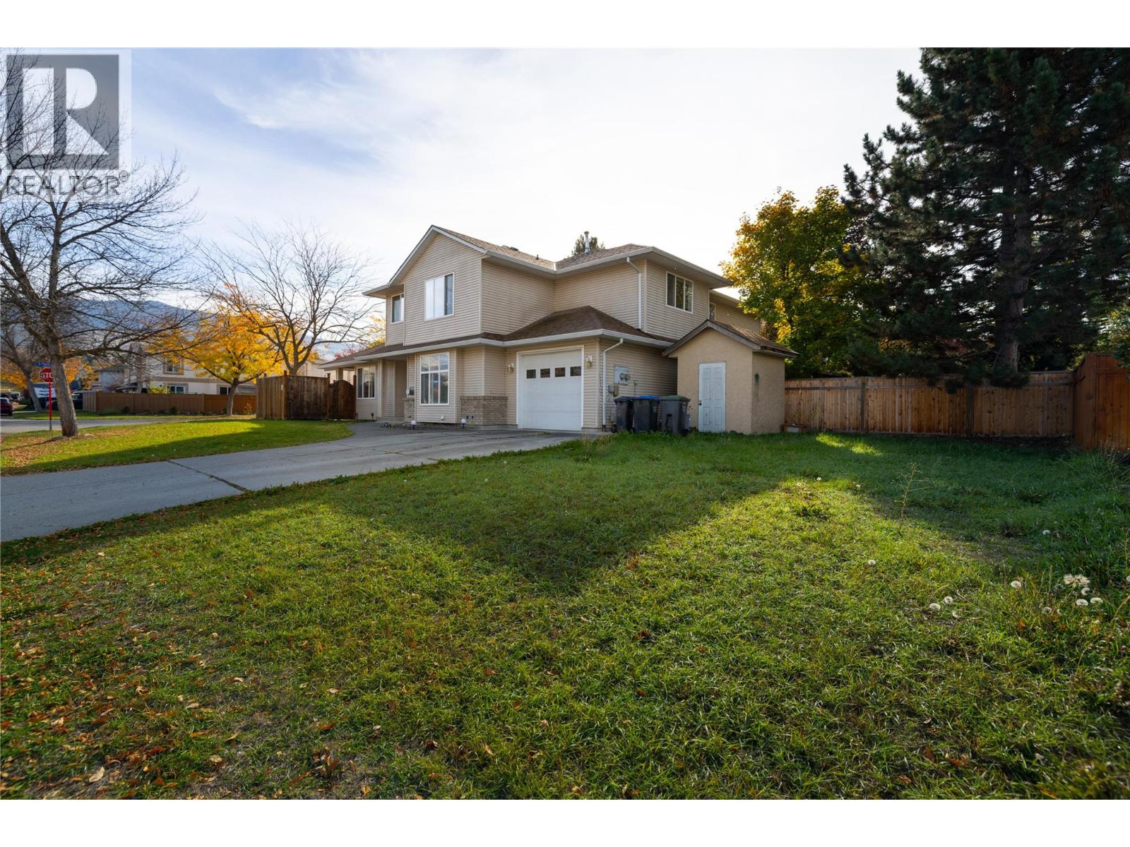 415 Klassen Road, Kelowna, British Columbia  V1X 7P2 - Photo 8 - 10404035