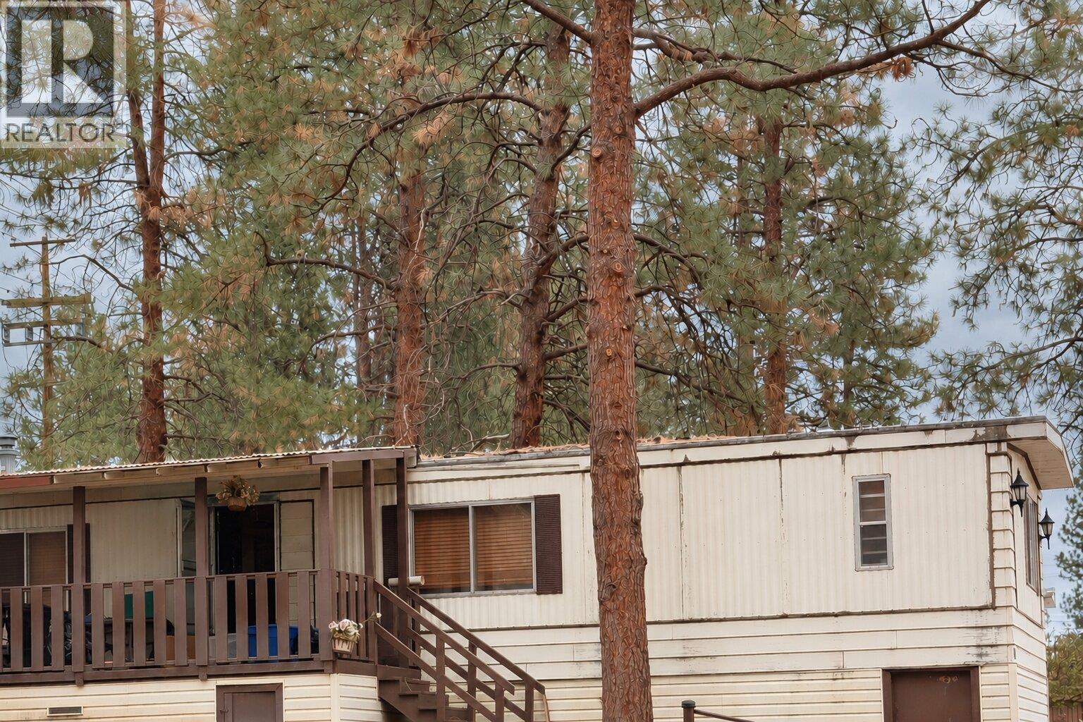 3206 Shannon Lake Road Unit# 7, West Kelowna, British Columbia  V4T 1V4 - Photo 10 - 10404184