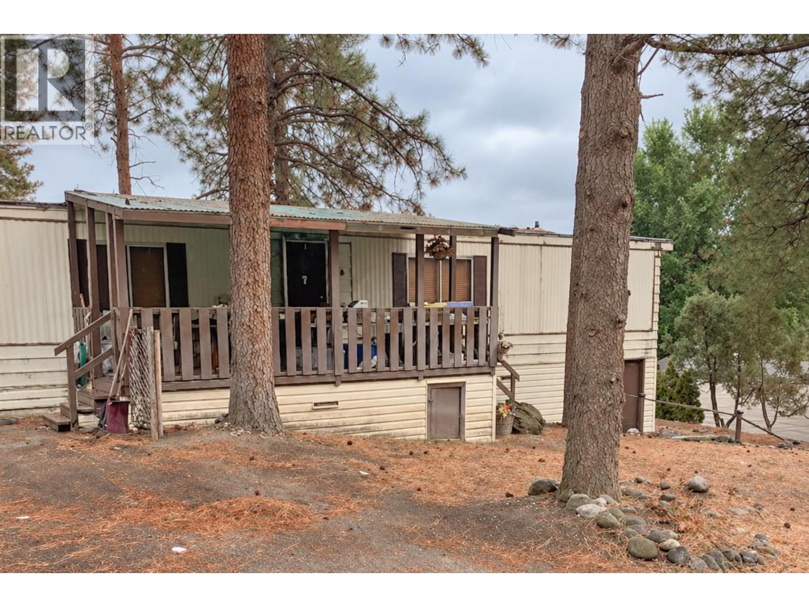 3206 Shannon Lake Road Unit# 7, West Kelowna, British Columbia  V4T 1V4 - Photo 4 - 10404184