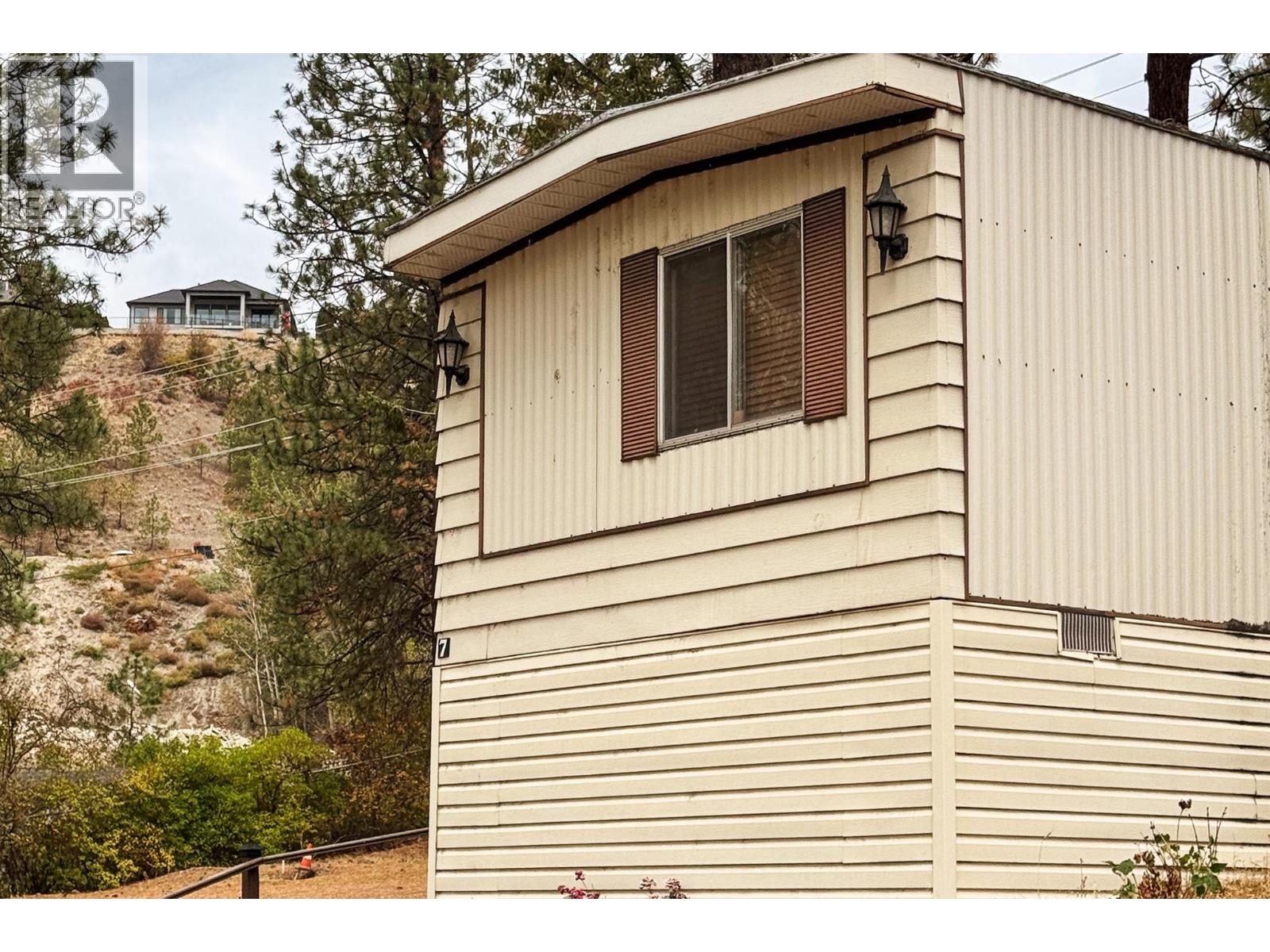 3206 Shannon Lake Road Unit# 7, West Kelowna, British Columbia  V4T 1V4 - Photo 8 - 10404184