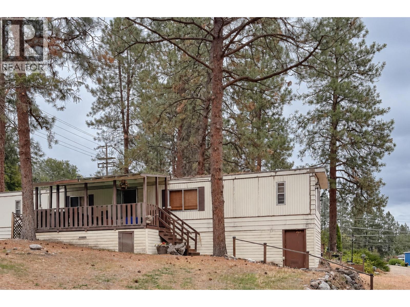 3206 Shannon Lake Road Unit# 7, West Kelowna, British Columbia  V4T 1V4 - Photo 9 - 10404184