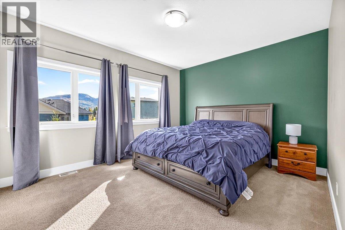 1308 Cherrywood Boulevard, Sparwood, British Columbia  V0B 2G2 - Photo 12 - 10403573