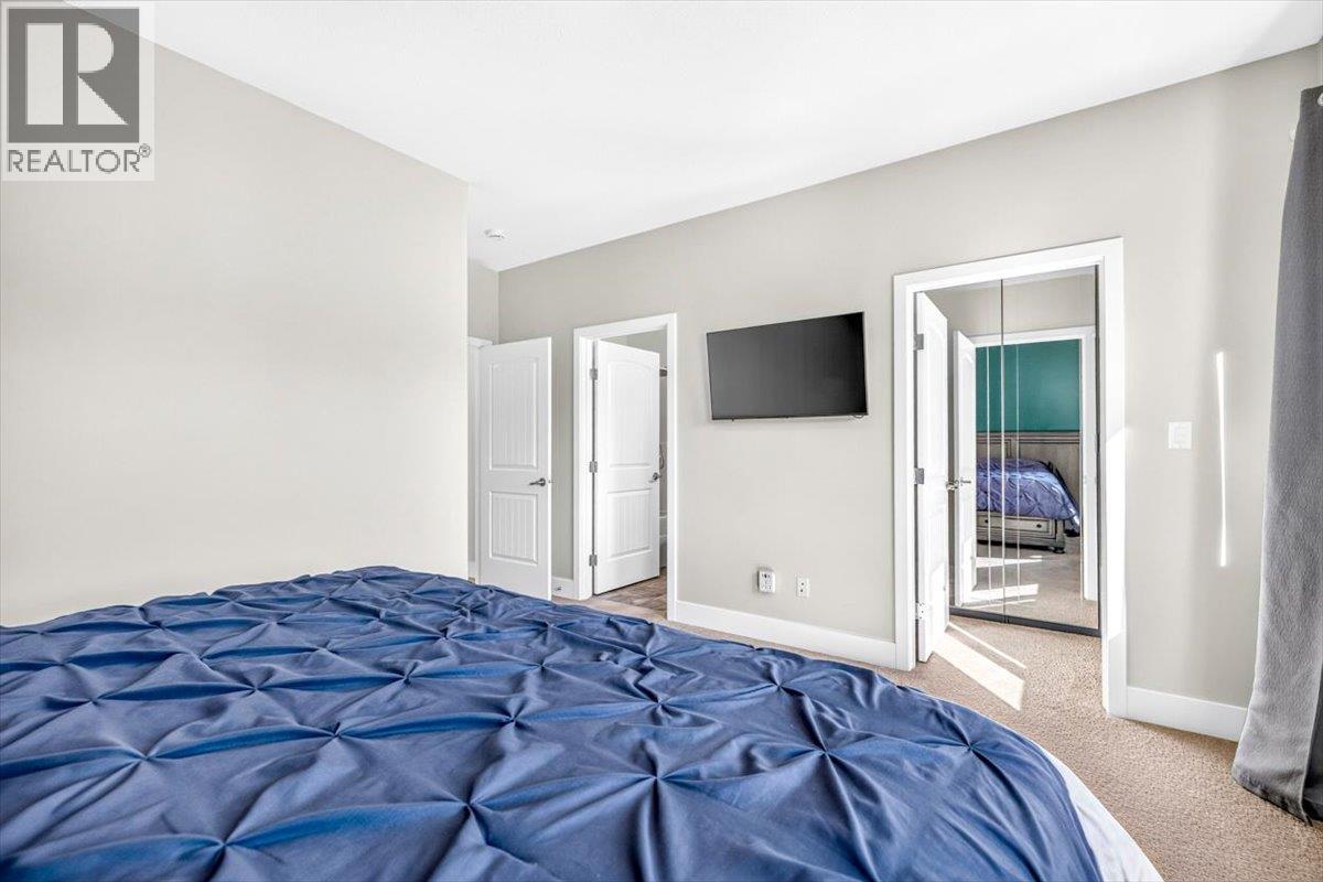 1308 Cherrywood Boulevard, Sparwood, British Columbia  V0B 2G2 - Photo 13 - 10403573
